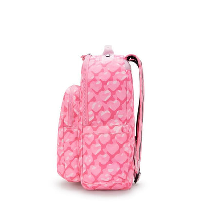 SEOUL Adorable Hearts $296 x12msi*