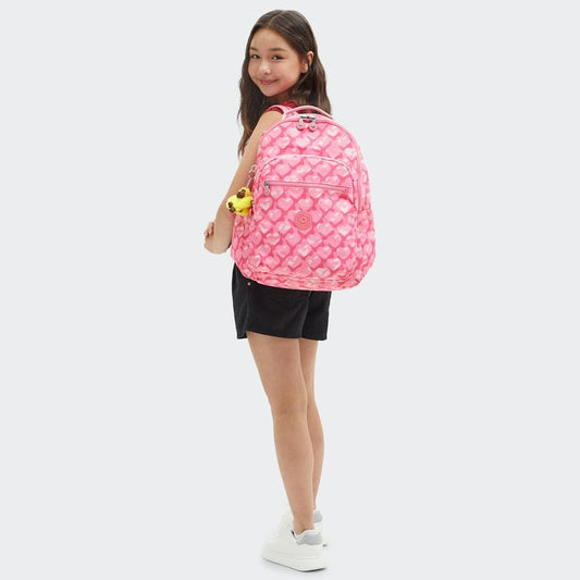 SEOUL Adorable Hearts $473 x6msi*