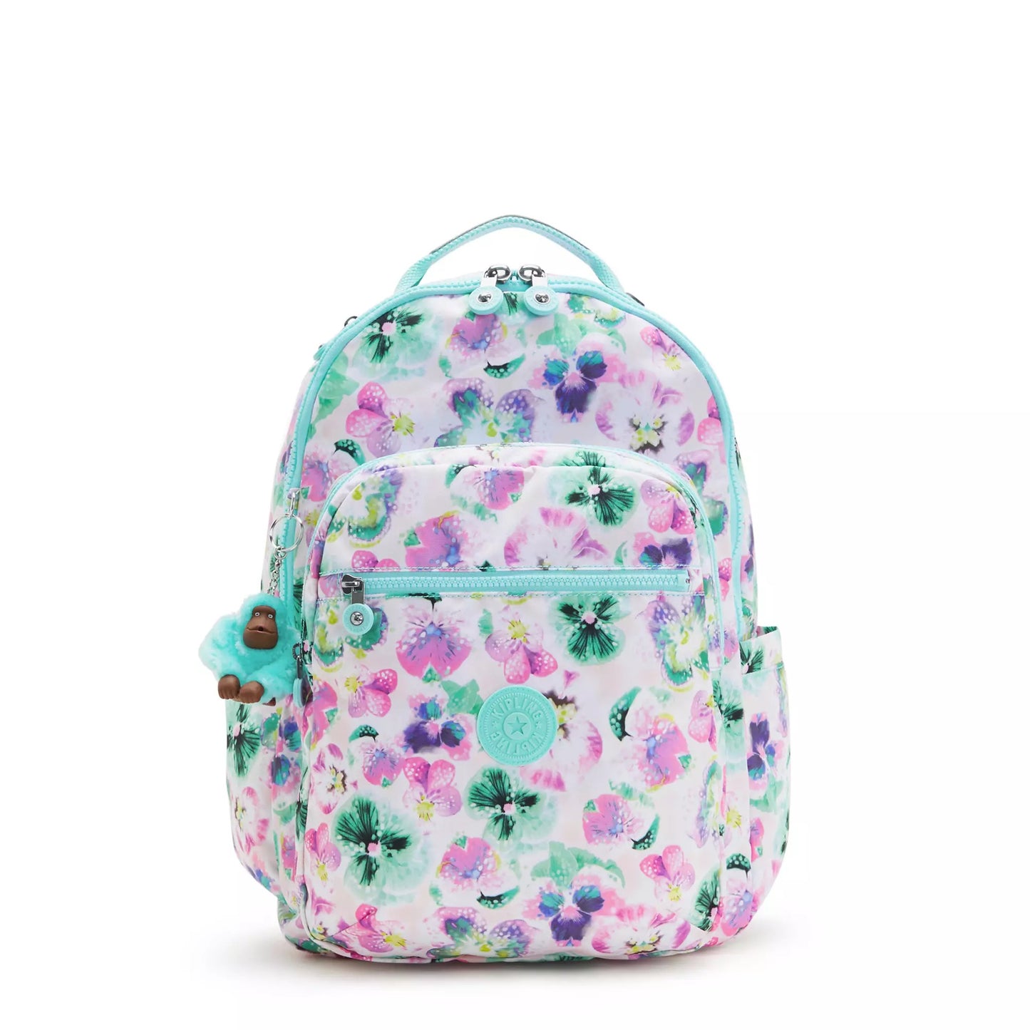 SEOUL Aqua Blossom $296 x12msi*