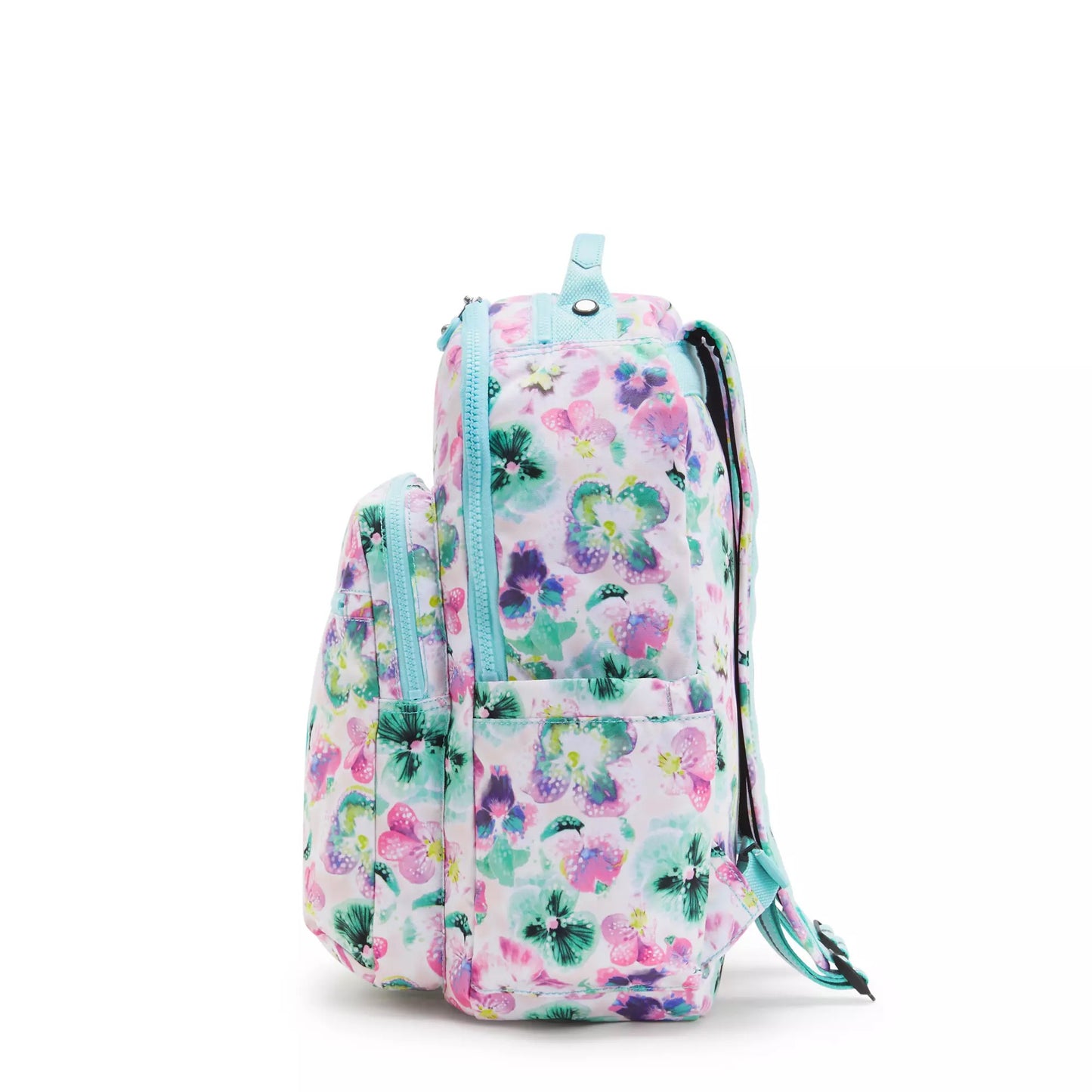 SEOUL Aqua Blossom $296 x12msi*