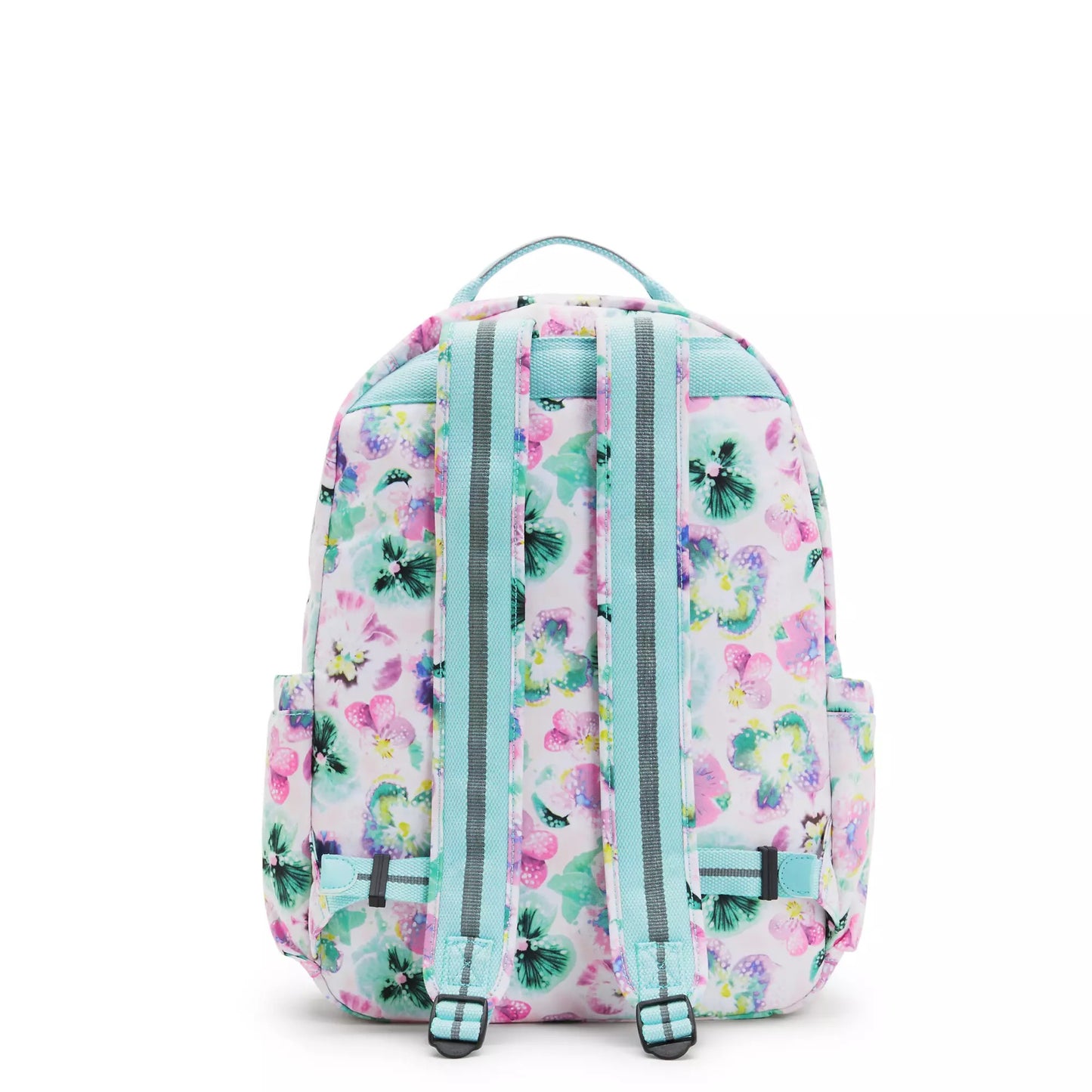 SEOUL Aqua Blossom $296 x12msi*