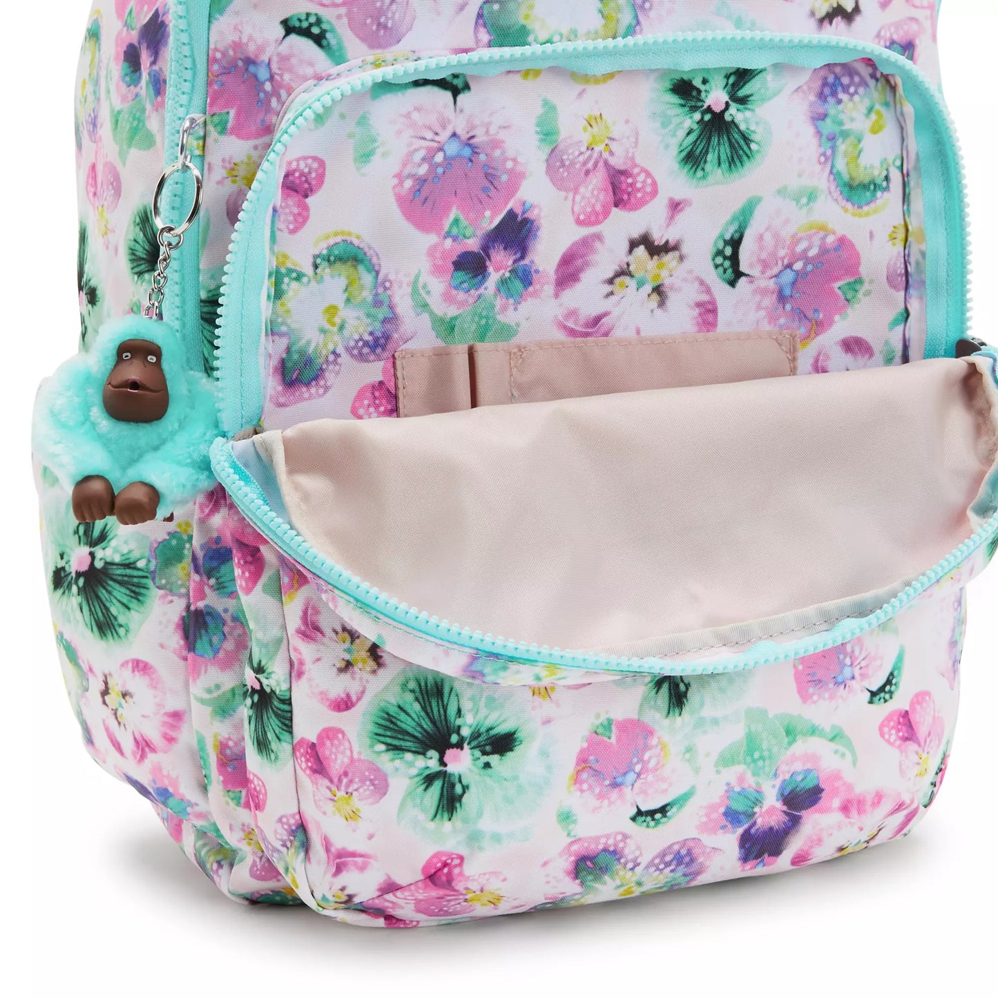 SEOUL Aqua Blossom $296 x12msi*