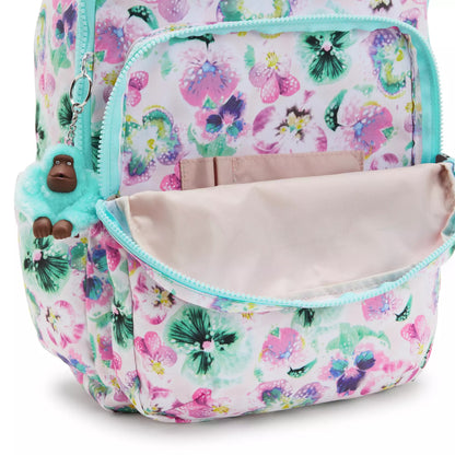 SEOUL Aqua Blossom $296 x12msi*