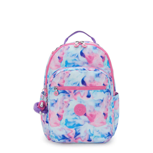 SEOUL Aqua Life $1183 mensuales a 3msi*