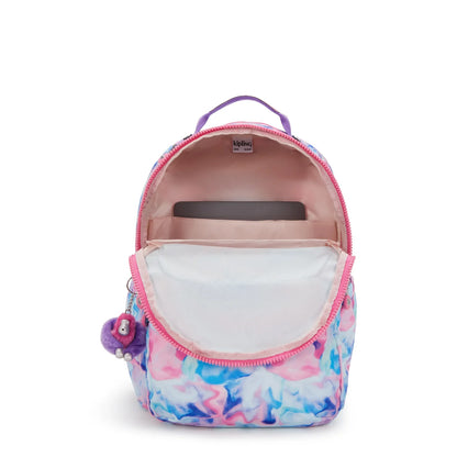 SEOUL Aqua Life $1183 mensuales a 3msi*