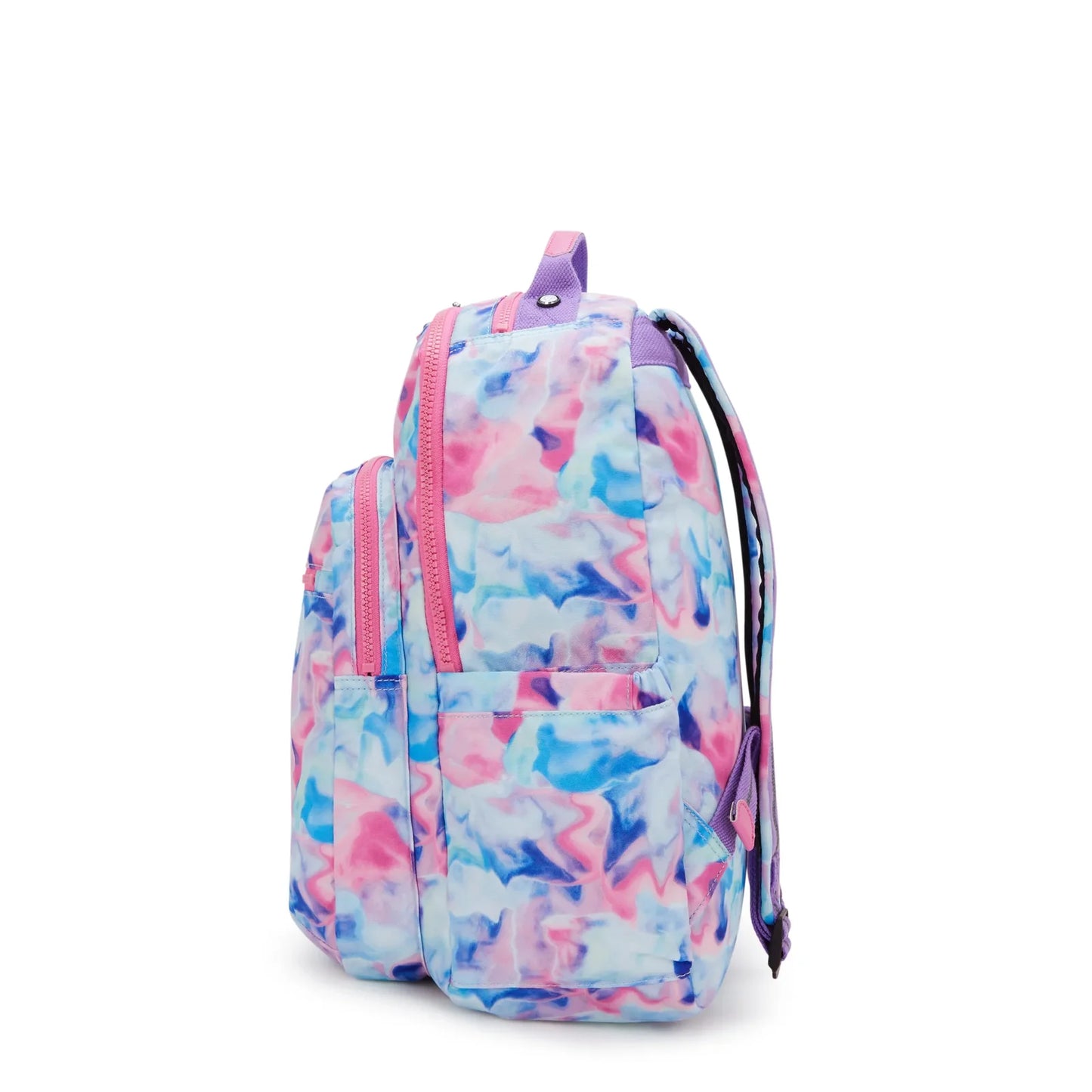 SEOUL Aqua Life $1183 mensuales a 3msi*