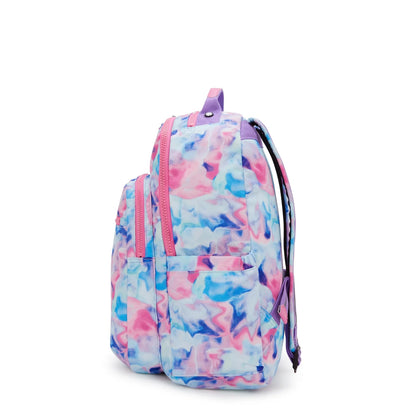 SEOUL Aqua Life $1183 mensuales a 3msi*