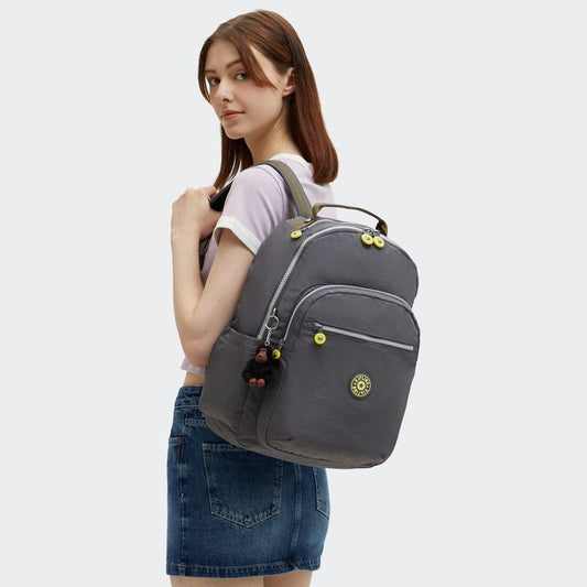 SEOUL Back to Grey $1,183 x3msi*
