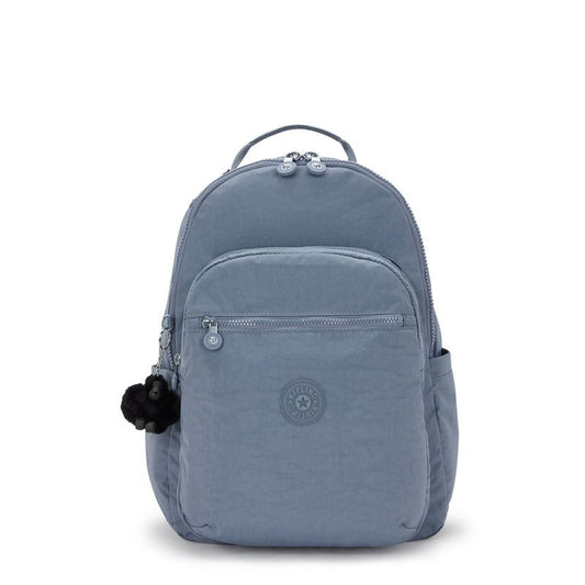 SEOUL Blue Stone $1,183 mensuales a 3msi*