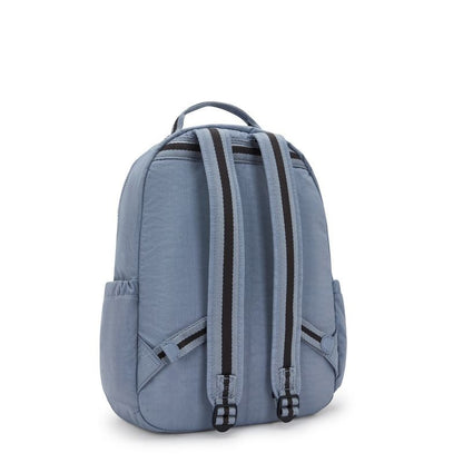 SEOUL Blue Stone $1,183 mensuales a 3msi*