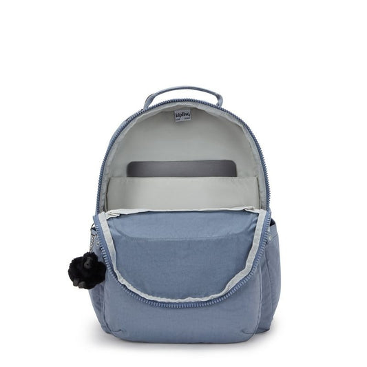 SEOUL Blue Stone $1,183 mensuales a 3msi*