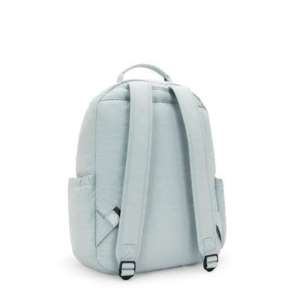 SEOUL Breezy Blue $1,183 mensuales a 3msi*