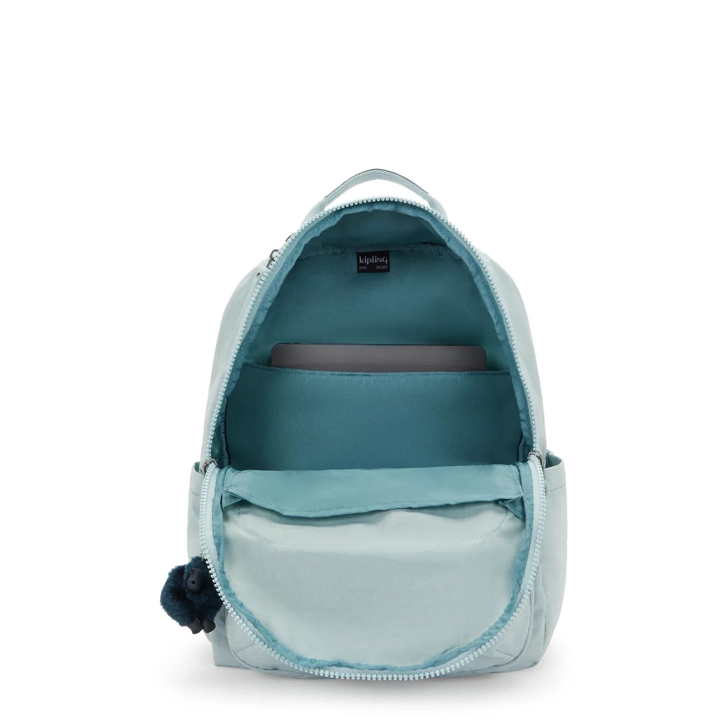 SEOUL Breezy Blue $1,183 mensuales a 3msi*