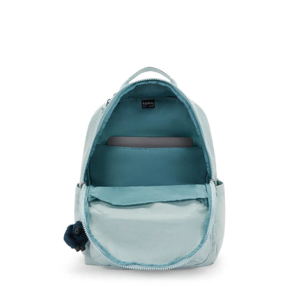 SEOUL Breezy Blue $1,183 mensuales a 3msi*