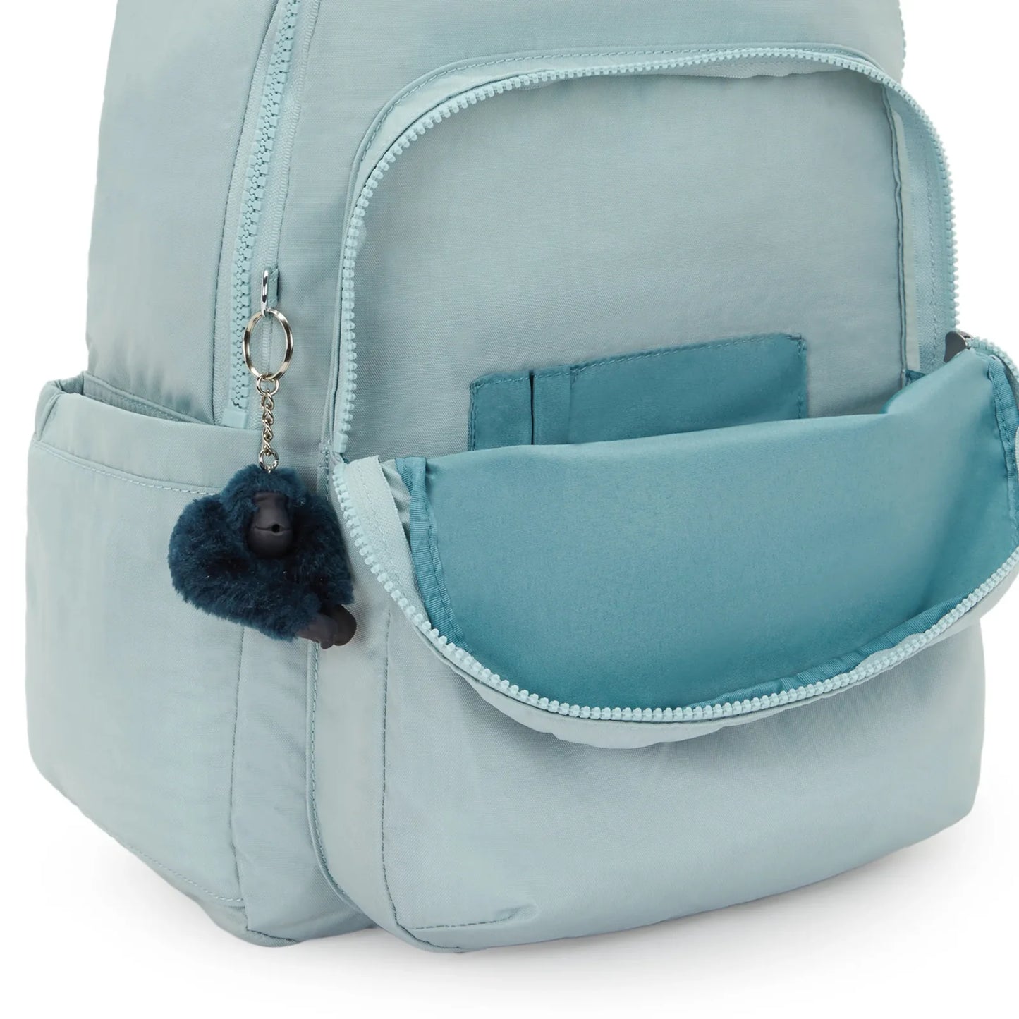 SEOUL Breezy Blue $1,183 mensuales a 3msi*
