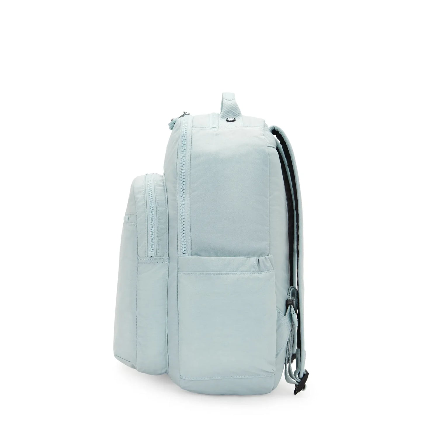 SEOUL Breezy Blue $1,183 mensuales a 3msi*