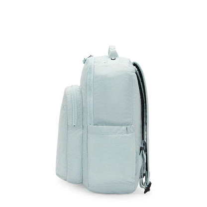 SEOUL Breezy Blue $1,183 mensuales a 3msi*