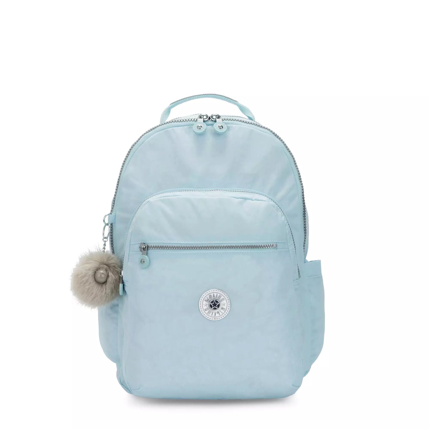 SEOUL Bridal Blue