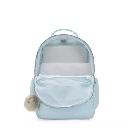SEOUL Bridal Blue