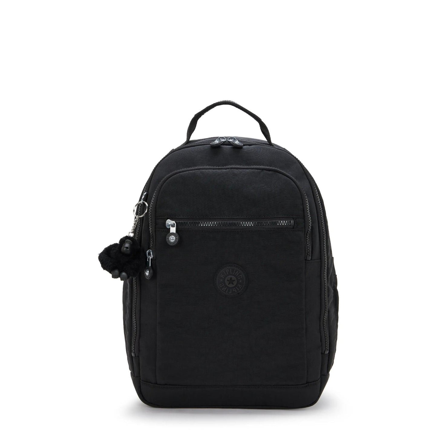 SEOUL CABIN Black Noir $1,350 mensuales a 3msi*