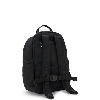 SEOUL CABIN Black Noir $1,350 mensuales a 3msi*