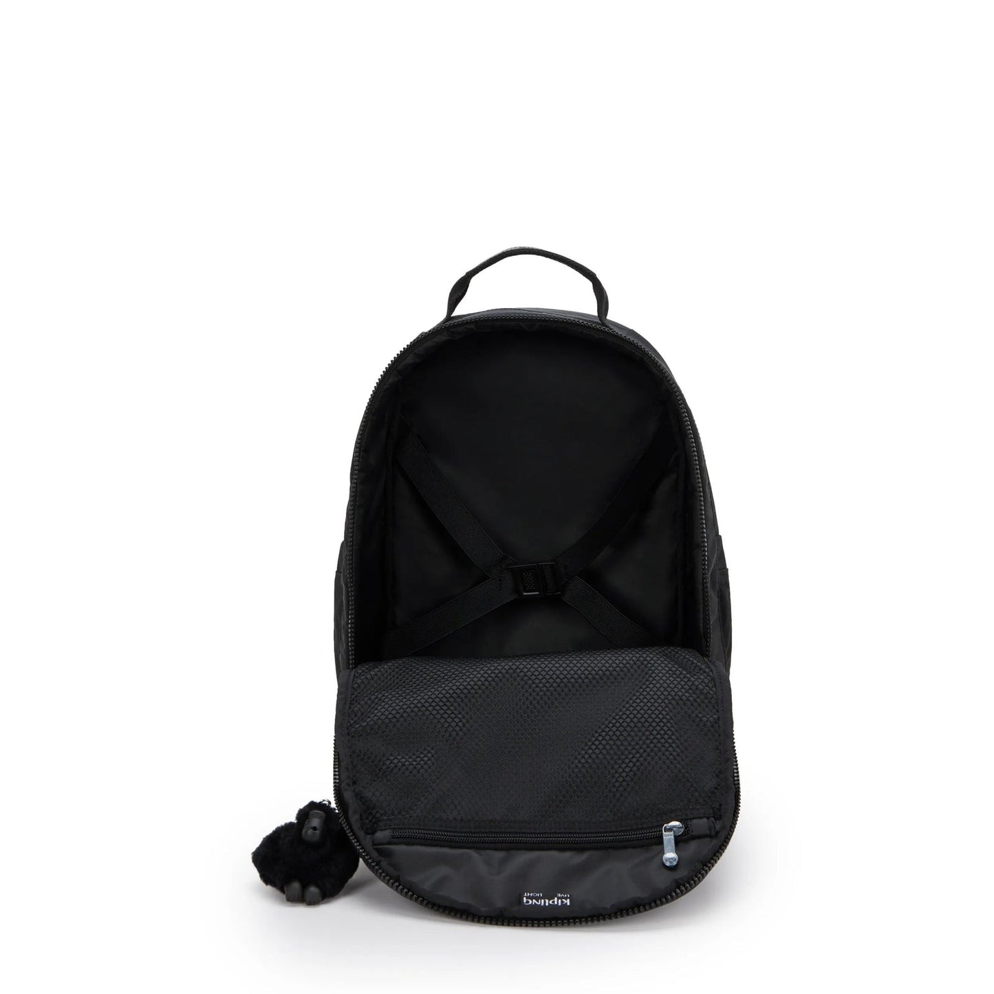 SEOUL CABIN Black Noir $1,350 mensuales a 3msi*