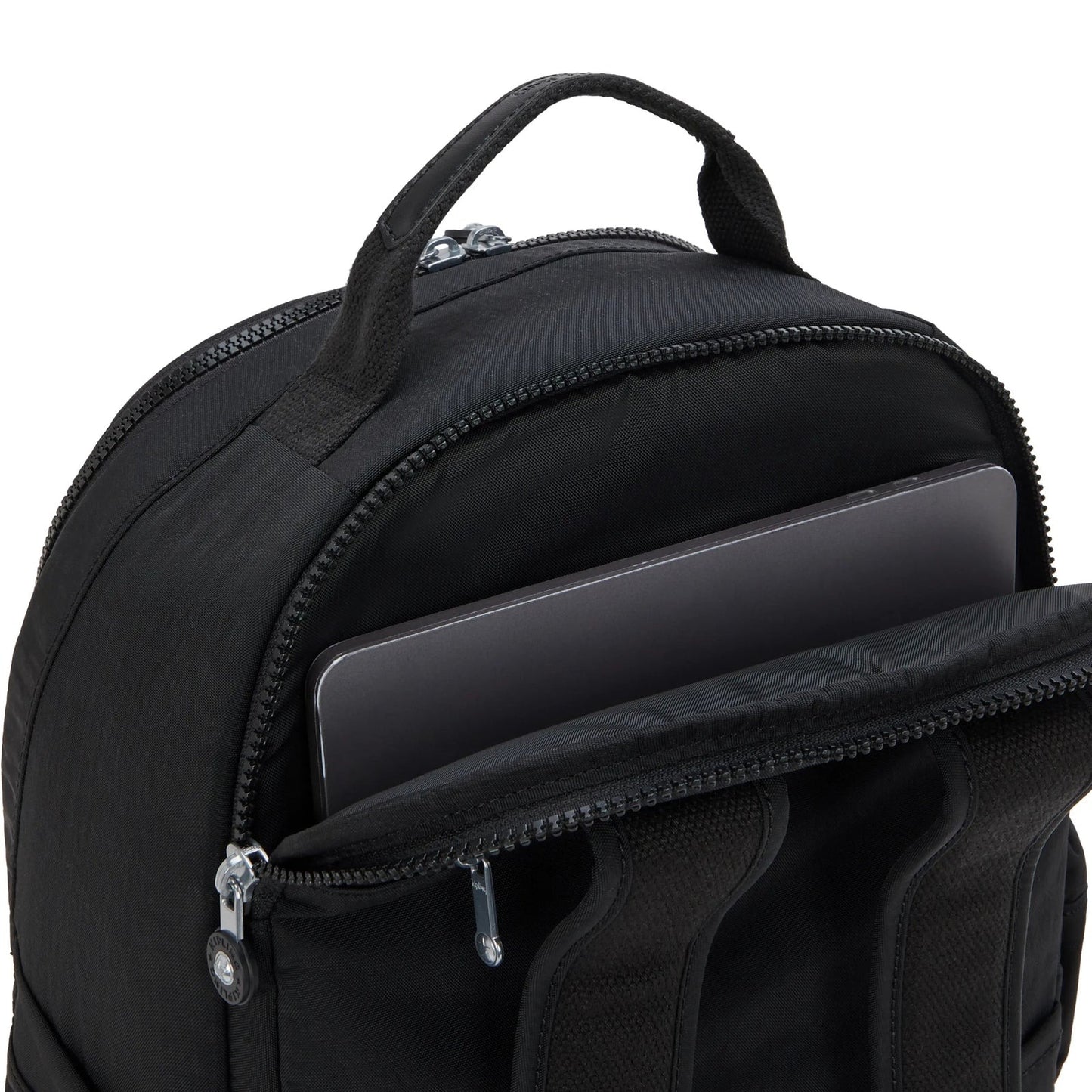 SEOUL CABIN Black Noir $1,350 mensuales a 3msi*