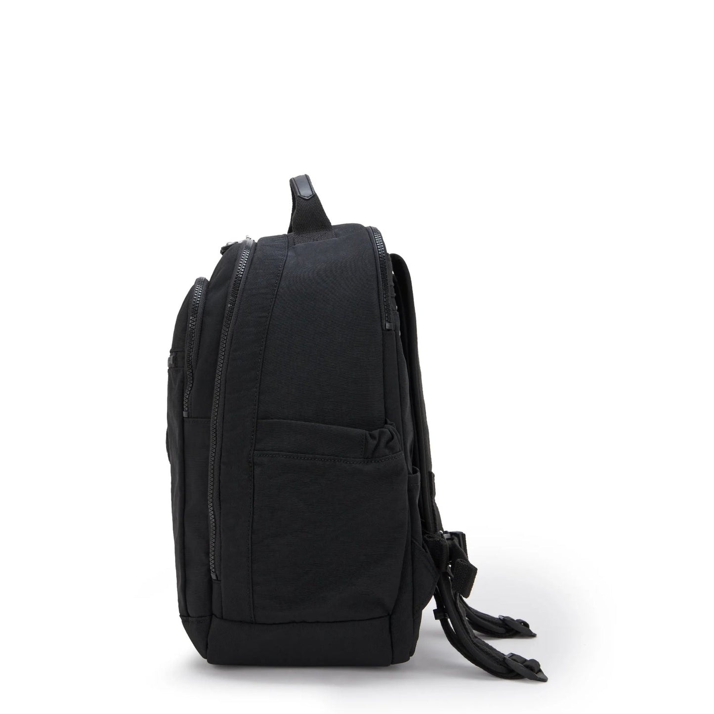 SEOUL CABIN Black Noir $1,350 mensuales a 3msi*
