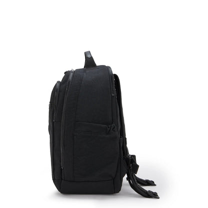 SEOUL CABIN Black Noir $1,350 mensuales a 3msi*