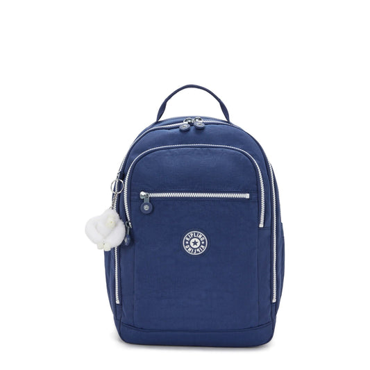 SEOUL CABIN Casual Blue C