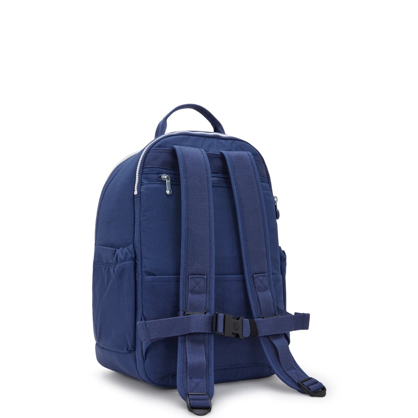 SEOUL CABIN Casual Blue C