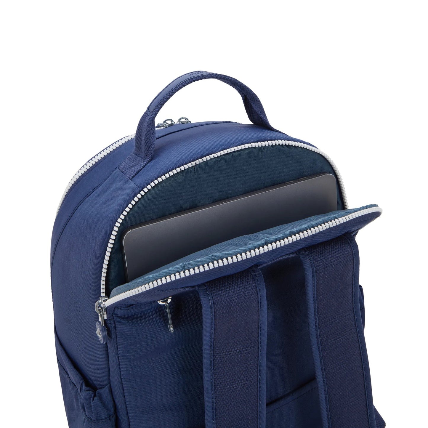 SEOUL CABIN Casual Blue C