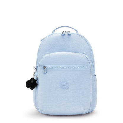 SEOUL Cloudy Sky Blue $394 x9msi*