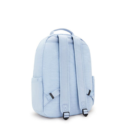 SEOUL Cloudy Sky Blue $394 x9msi*
