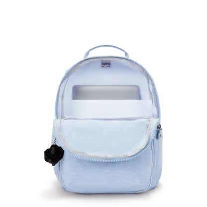 SEOUL Cloudy Sky Blue $394 x9msi*