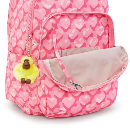 SEOUL COLLEGE Adorable Hearts $350 x12msi*