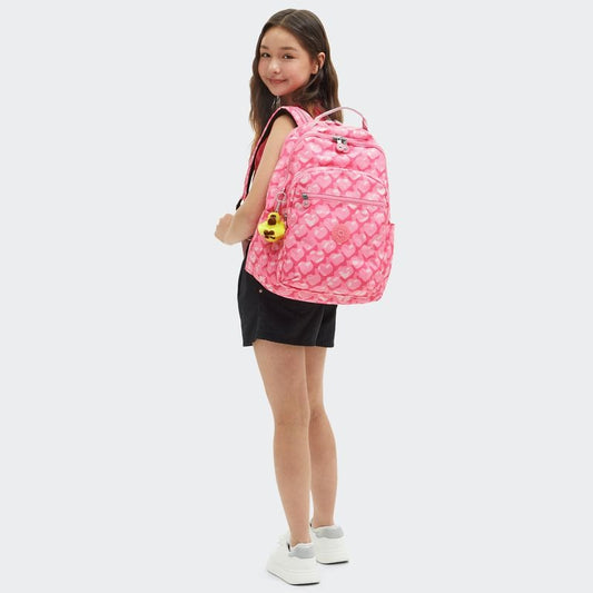 SEOUL COLLEGE Adorable Hearts $560 x6msi*