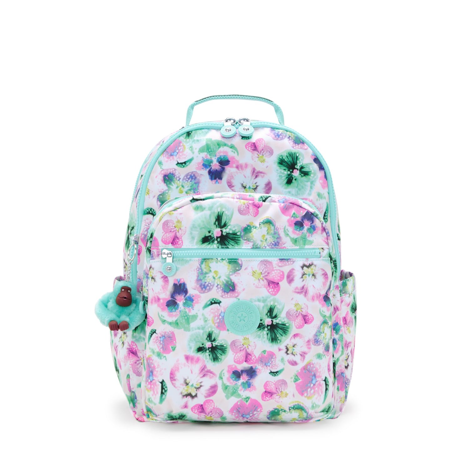 SEOUL COLLEGE Aqua Blossom $467 x9msi*