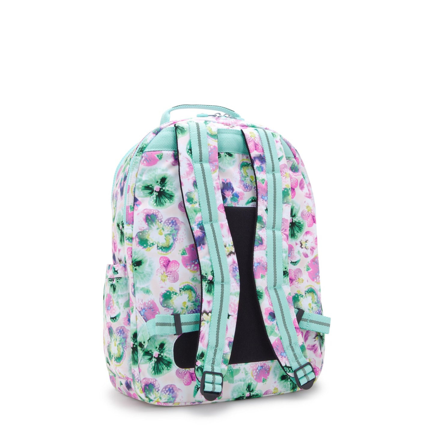 SEOUL COLLEGE Aqua Blossom $467 x9msi*