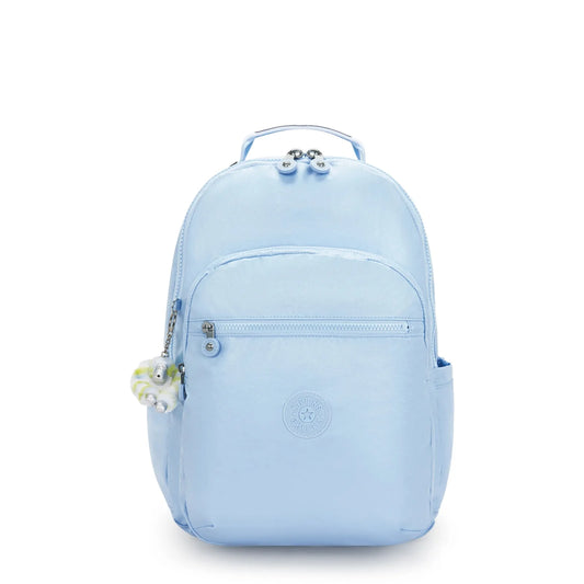 SEOUL COLLEGE EXTRA Clear Sky Met $742 mensuales a 6msi*