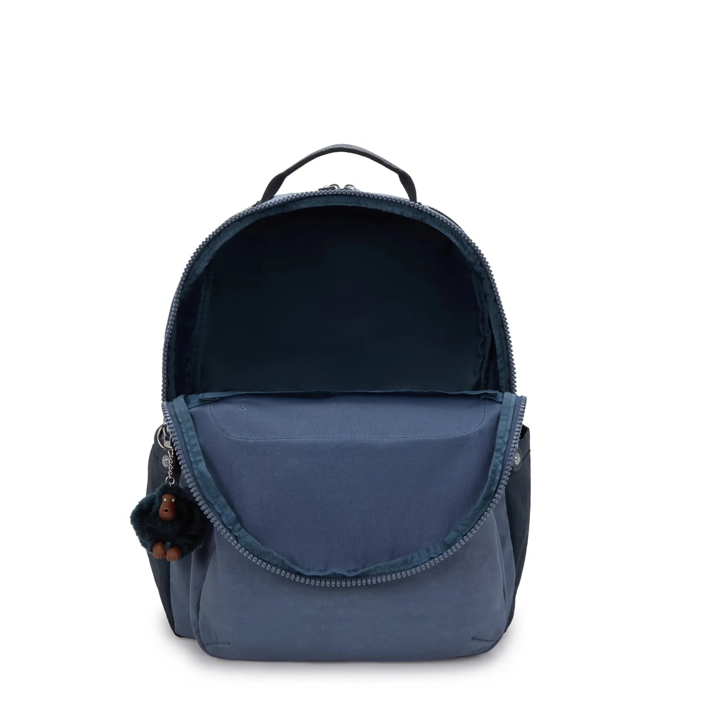 SEOUL COLLEGE EXTRA Game Grey