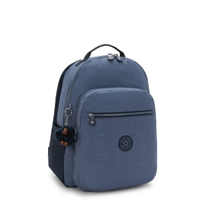 SEOUL COLLEGE EXTRA Game Grey