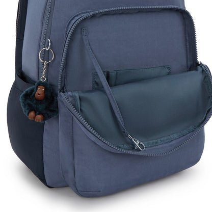 SEOUL COLLEGE EXTRA Game Grey
