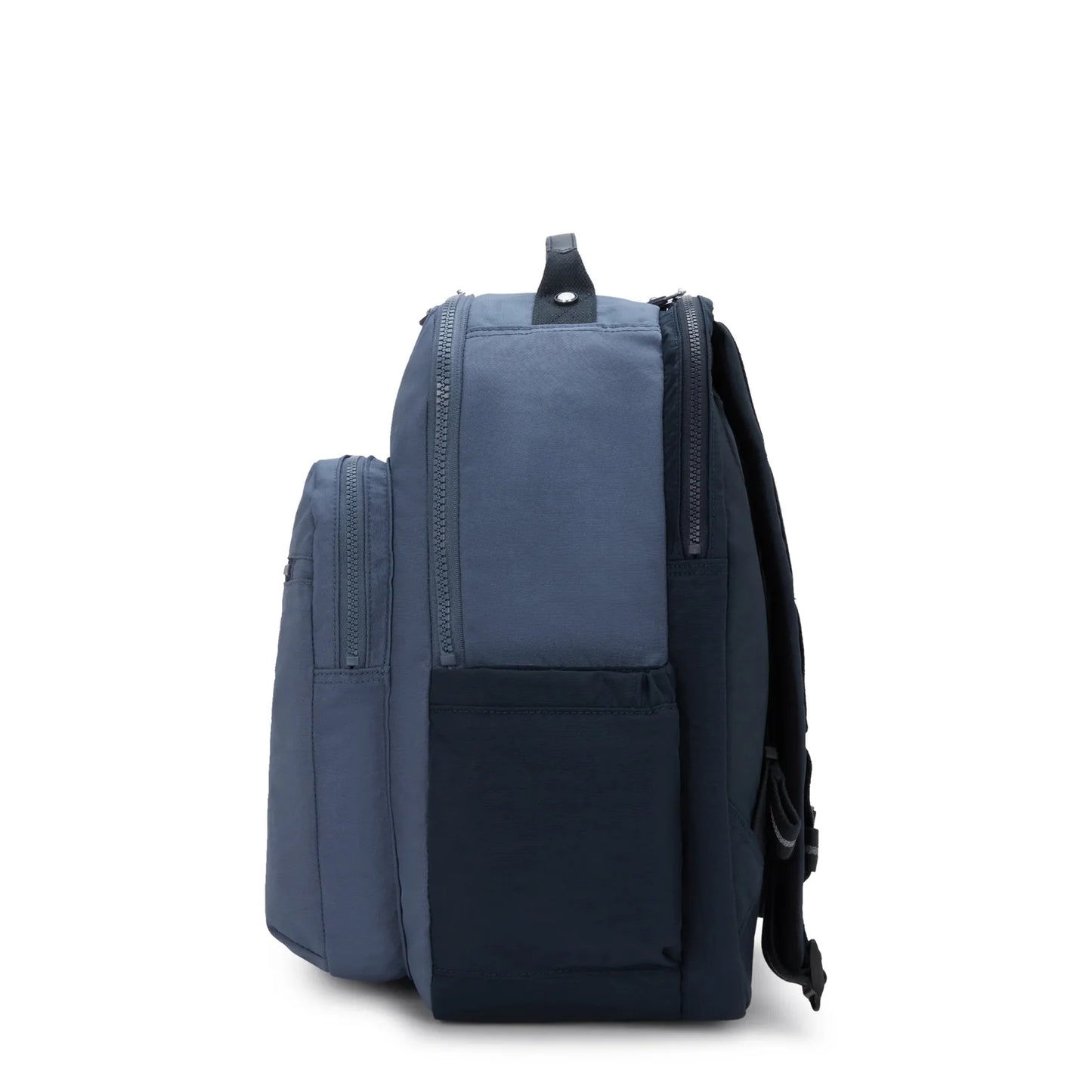 SEOUL COLLEGE EXTRA Game Grey