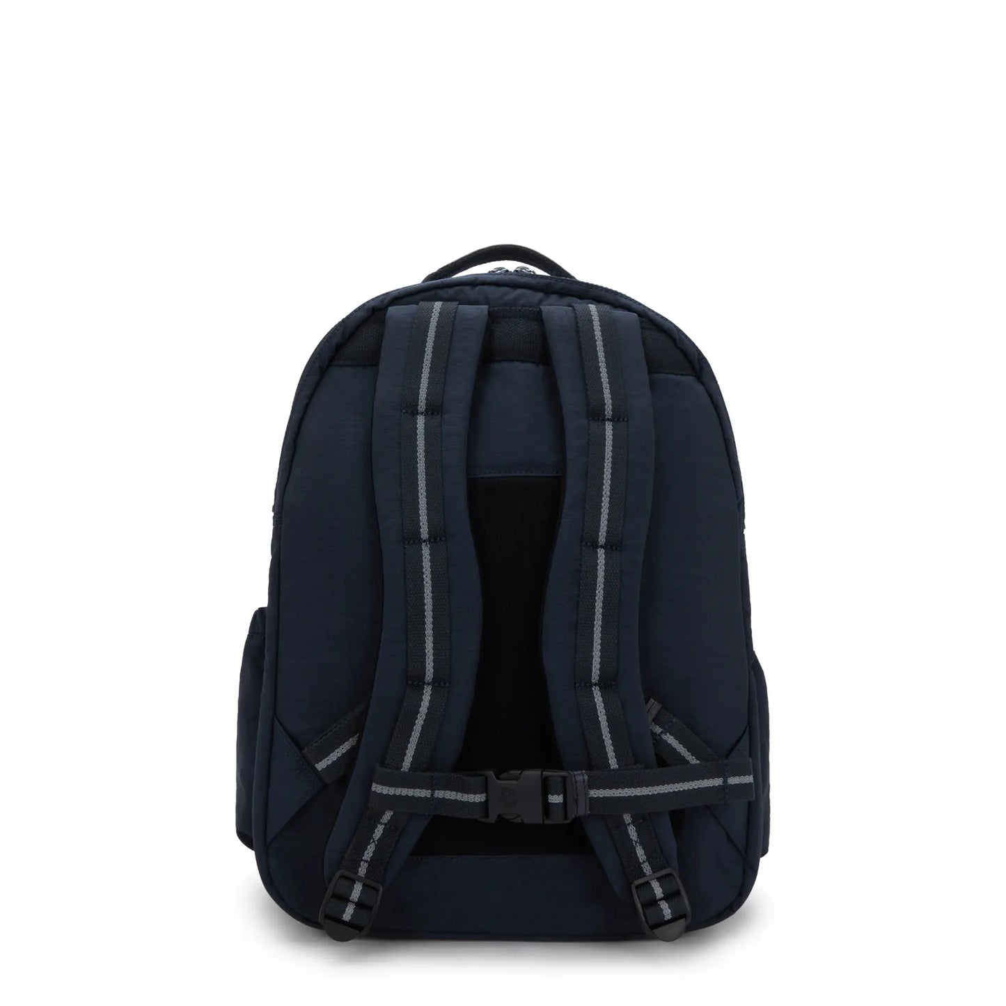 SEOUL COLLEGE EXTRA Game Grey