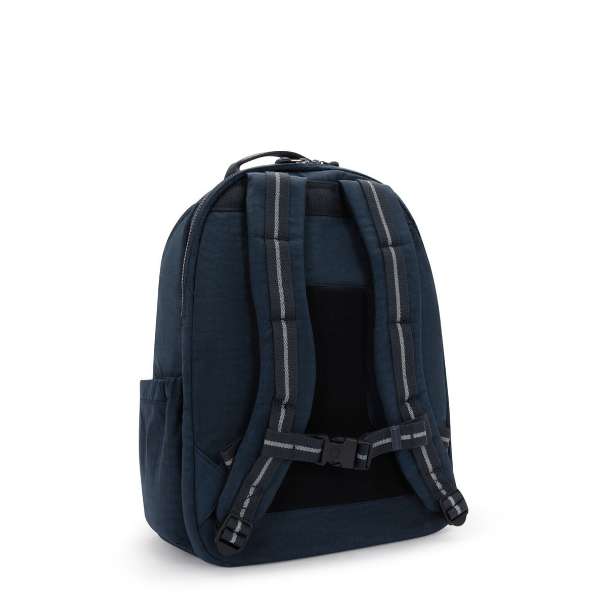 SEOUL COLLEGE EXTRA True Blue Tonal