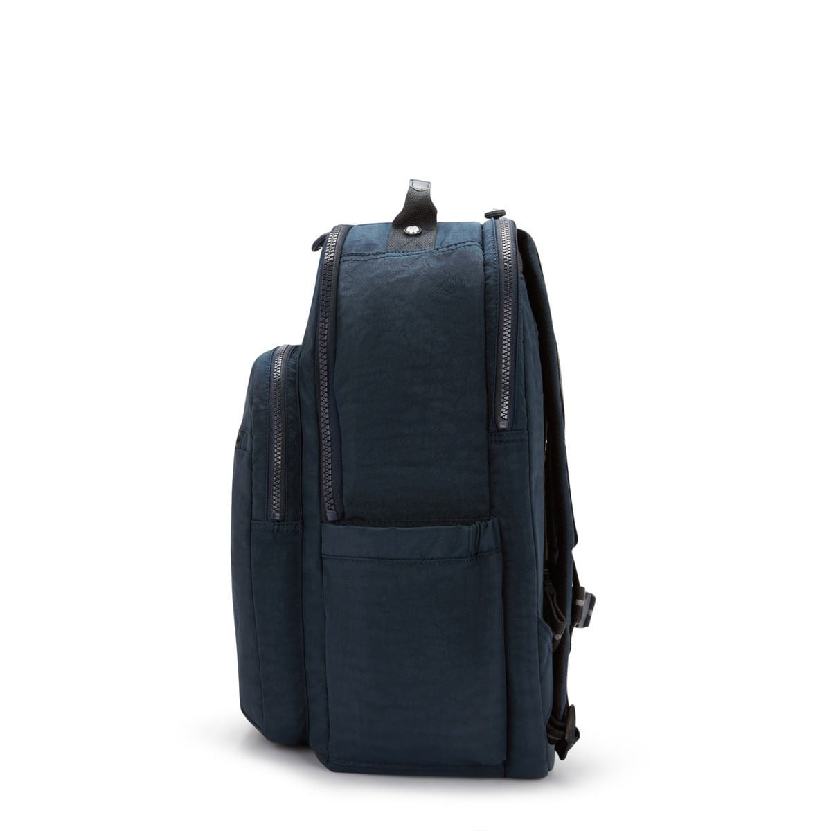 SEOUL COLLEGE EXTRA True Blue Tonal
