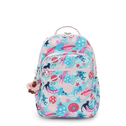 SEOUL Cat In Space 30% ó $444 mensuales 6msi*