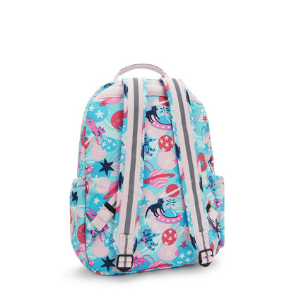 SEOUL Cat In Space 30% ó $444 mensuales 6msi*