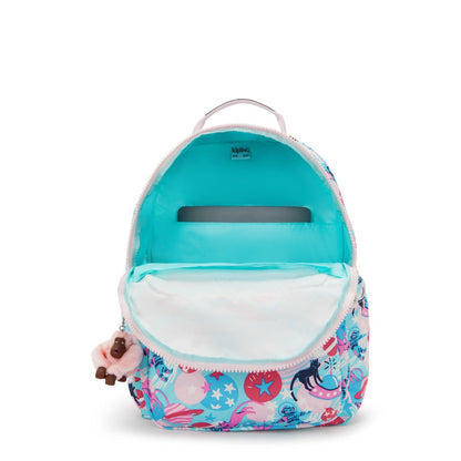 SEOUL Cat In Space 30% ó $444 mensuales 6msi*